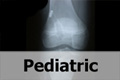VJ Ortho orthopaedic surgery educational video - pediatric