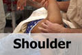 VJ Ortho orthopaedic surgery educational video - shoulder